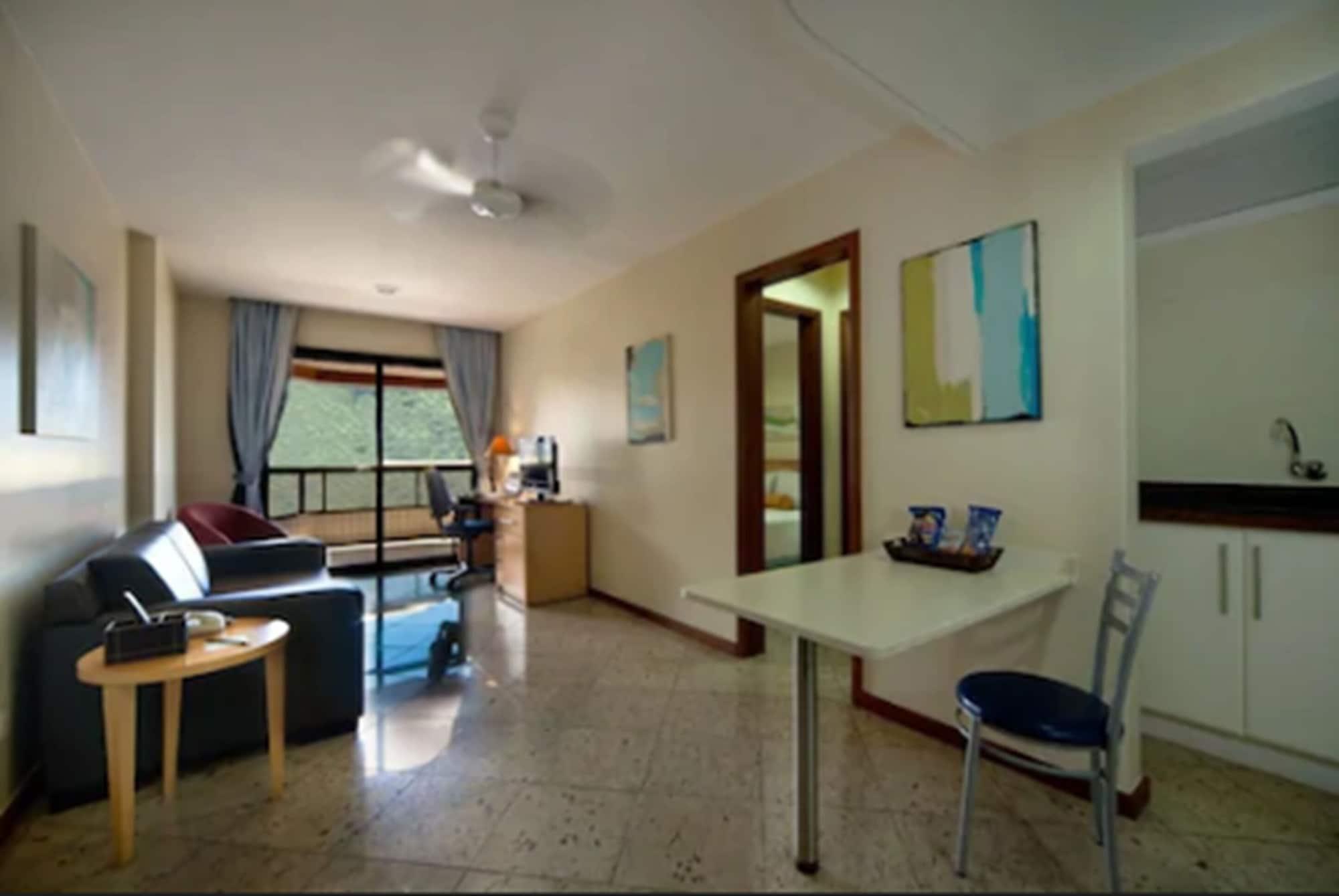 Quality Suites Vila Velha Vila Velha  Ngoại thất bức ảnh