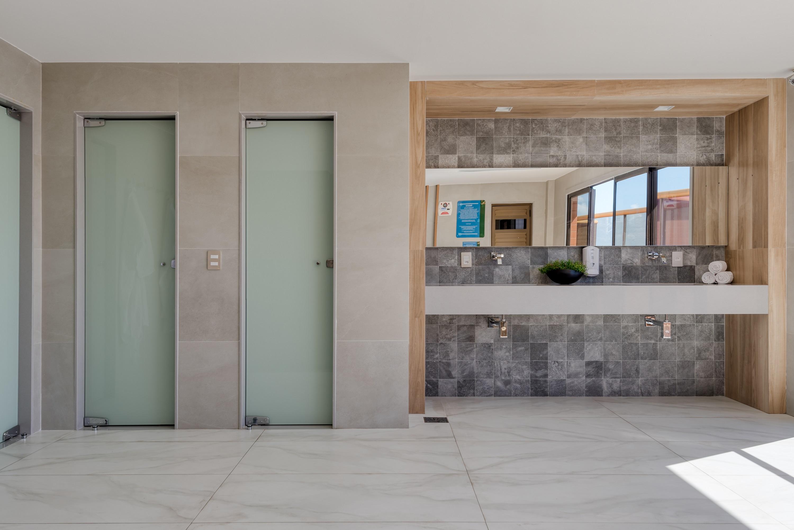 Quality Suites Vila Velha Vila Velha  Ngoại thất bức ảnh