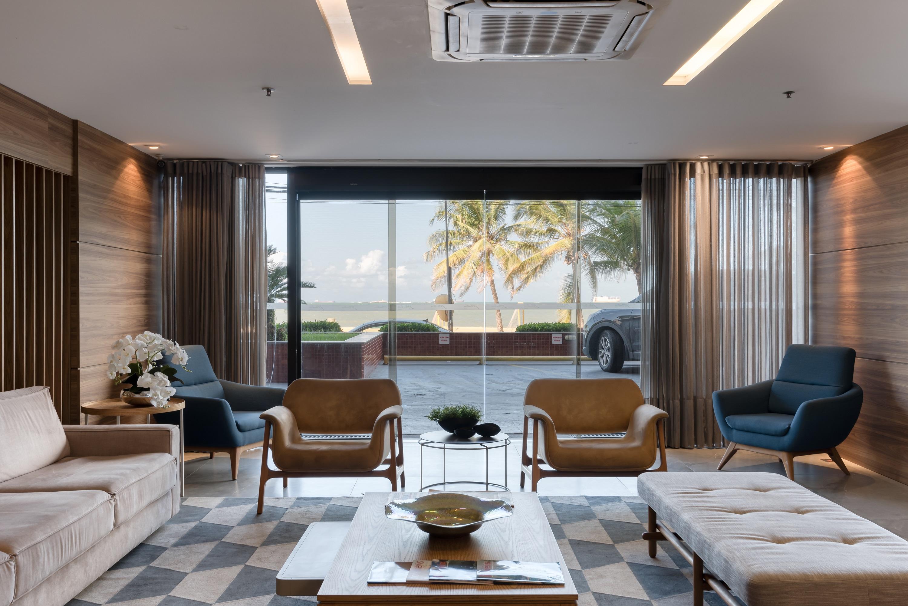 Quality Suites Vila Velha Vila Velha  Ngoại thất bức ảnh