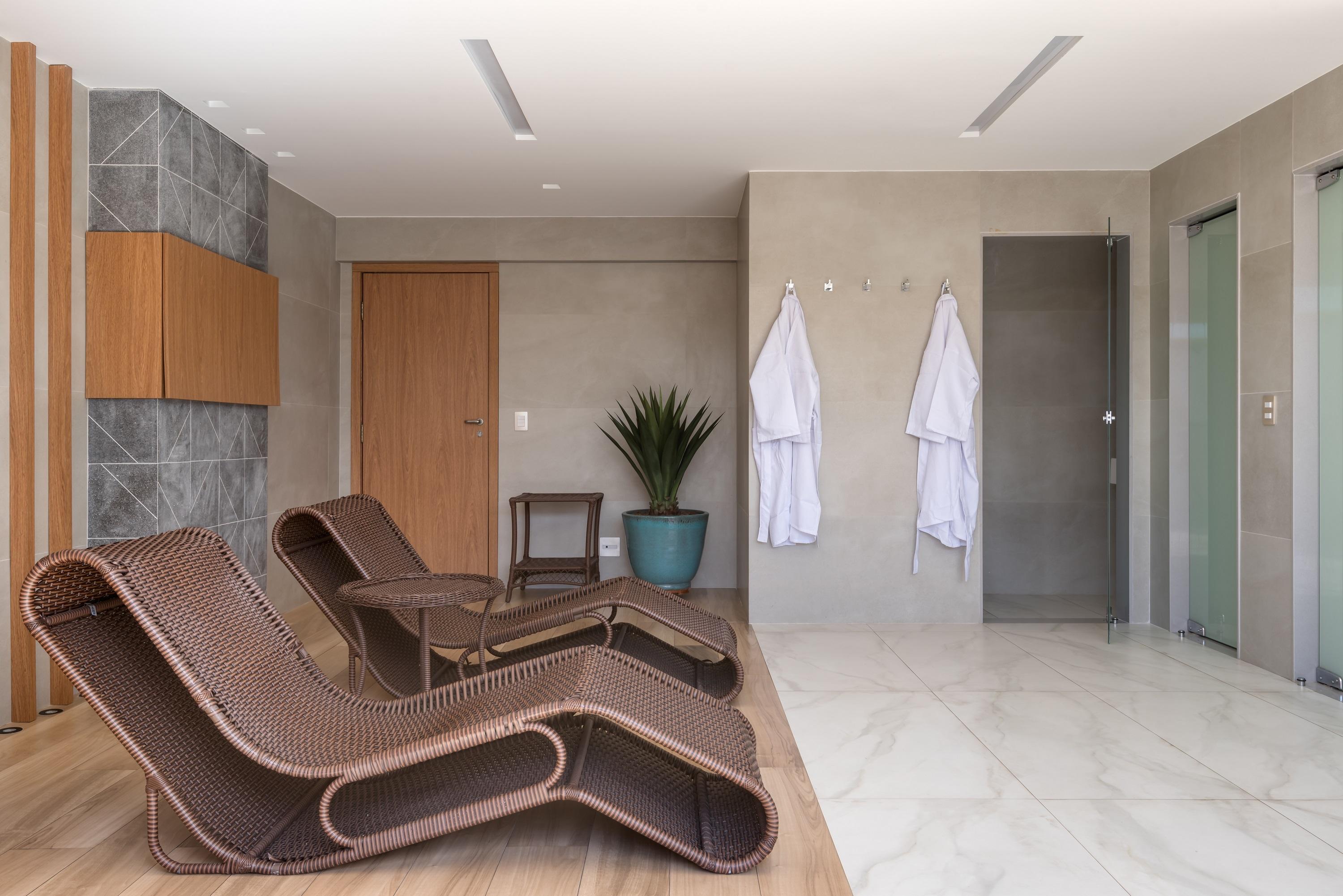 Quality Suites Vila Velha Vila Velha  Ngoại thất bức ảnh